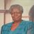 Clara Baptiste's profile image