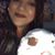 Fidelia Cabrales's profile image