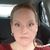 Sarah Magness Miller's profile image