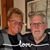 Donna Rae Johnson-Shirbroun's profile image