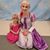 Brenda Barnhorst's profile image