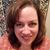 Maggie Harris's profile image
