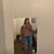 Krislyn Nicole Shepherd's profile image