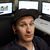 Zach Repsher's profile image