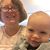 Karen Strauhal's profile image
