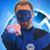 Jonathan Long's profile image