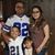 Jose Garcia's profile image