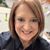 Anita Cheshire Geiser's profile image