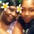 Gwen Jones's profile image