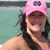 Nikki Carr's profile image