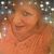 Charlene Kauffman's profile image