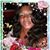Felicia Barr's profile image