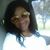 Courtney D'Abruzzo's profile image