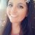 Teresa Ann's profile image