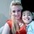 Mariana Bono's profile image