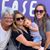 Gina Reppert's profile image