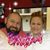 Melissa Asbury Coram's profile image