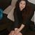 Maribel Robles's profile image
