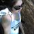 Patricia Newkirk's profile image