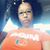 Sheena Dean's profile image