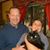 Melissa Ritchey Lewis's profile image