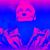 Jimmy Harper's profile image
