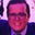 Harlan Hill's profile image