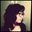 Sapira Cheuk's profile image