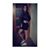 Marina Pérez's profile image