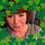 Patty Buckley's profile image