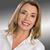 Tanya Tonge Hanlon's profile image