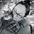 Tia Marie Kitchen's profile image