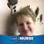 Renee Pender Bounds's profile image