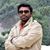 Petrus Chris Nitin Adonis's profile image