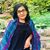 Binu Mathew's profile image