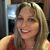 Kim Miller's profile image