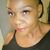 Millicent Blair's profile image