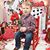 Malinda Teasley Erwin's profile image