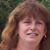 Lora Shasteen's profile image