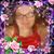 Bethany Noel's profile image
