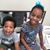 Gloria Ervin Evans's profile image