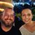 Amanda Rochon's profile image