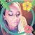 Nicole Briggs Peters's profile image