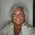 Debbie Martin's profile image