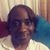 Velinda Knowles's profile image