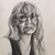 Sandra Soulas's profile image