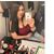 Isabella Lopez's profile image