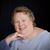 Anna Breland Bailey's profile image