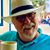Don Williamson's profile image