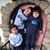 Jenniline Rodriguez's profile image